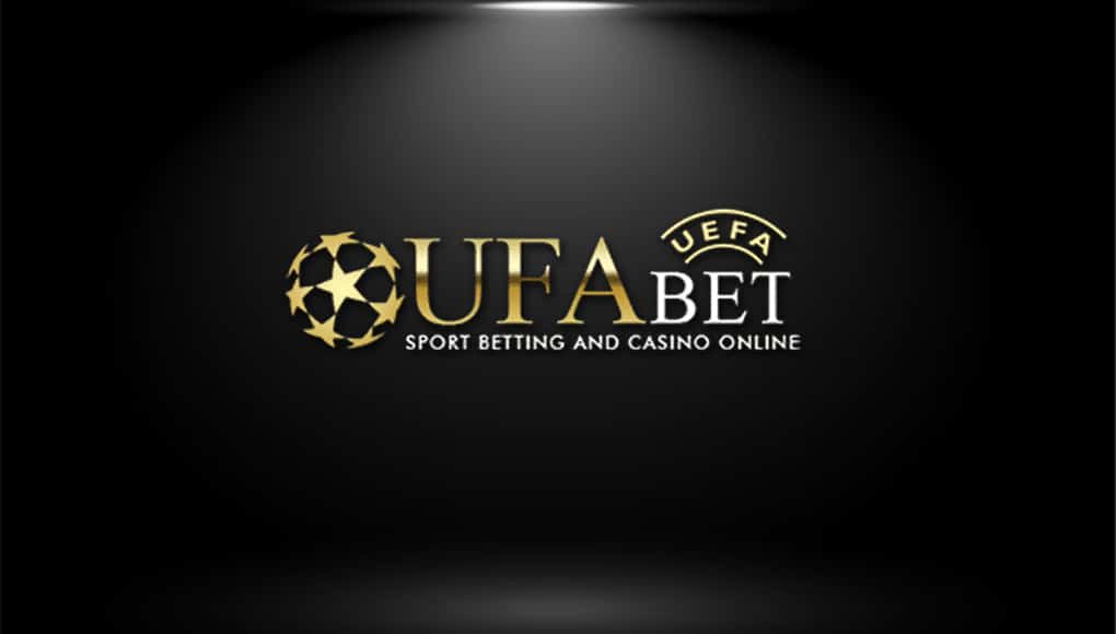 Ufabet vs. เว็บไซต์เดิมพันอื่น เลือกเว็บไหนดีที่สุด