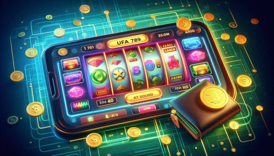 รับเครดิตฟรีคุ้มๆ แบบจัดเต็ม โปรดีต่อใจ ลุ้นกำไรทุกวัน